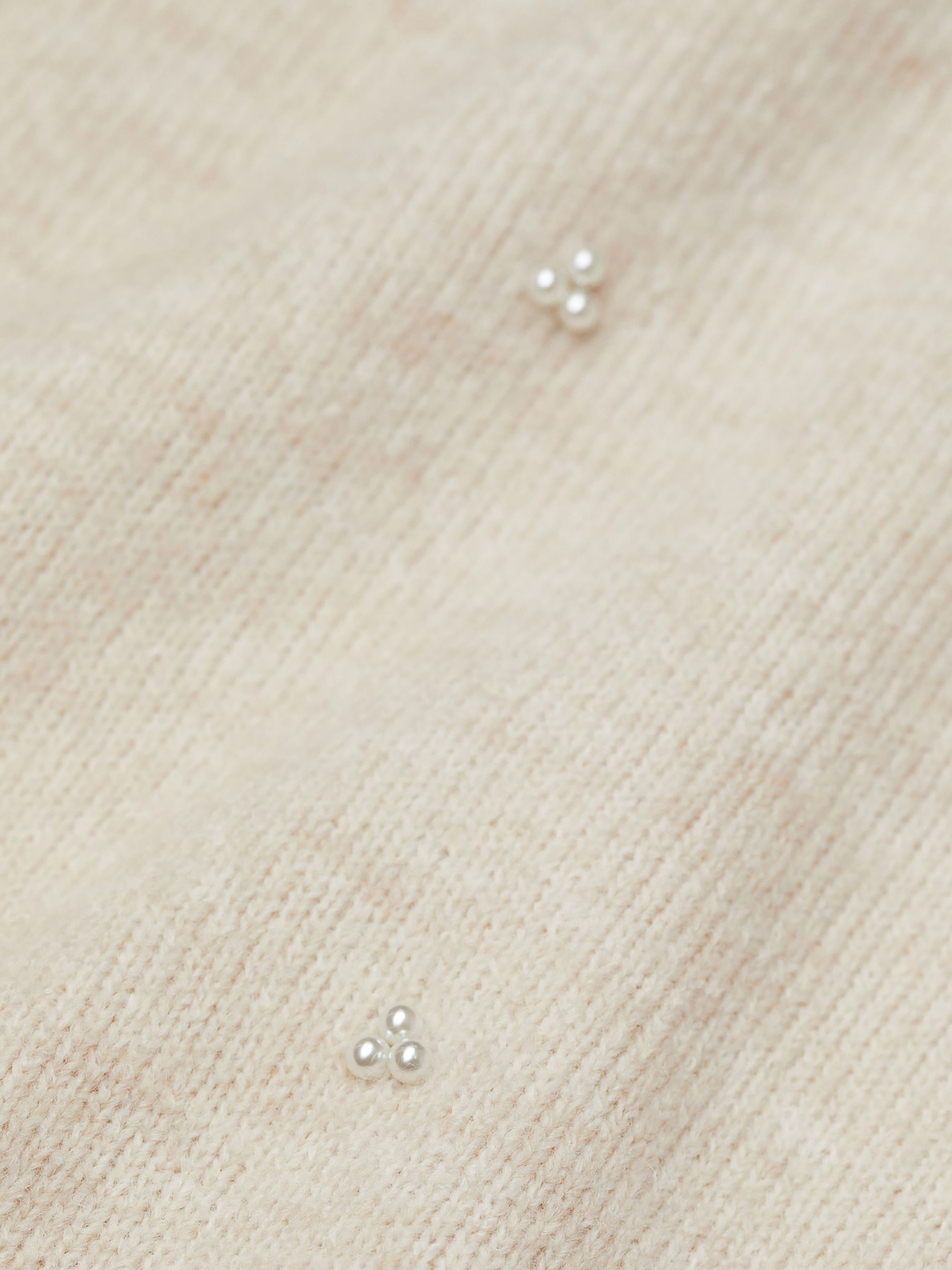 Джемпер H&M модель 56828 Фото