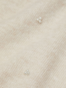 Джемпер H&M модель 56828 Фото