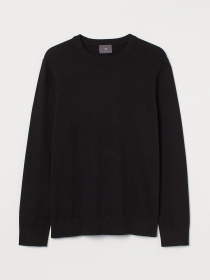 Джемпер H&M модель 58628 Фото