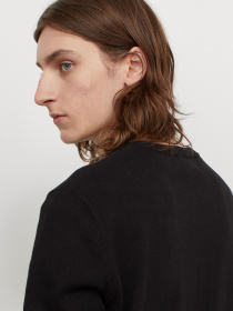 Джемпер H&M модель 58628 Фото