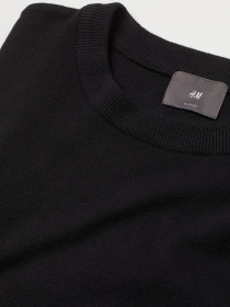 Джемпер H&M модель 58628 Фото