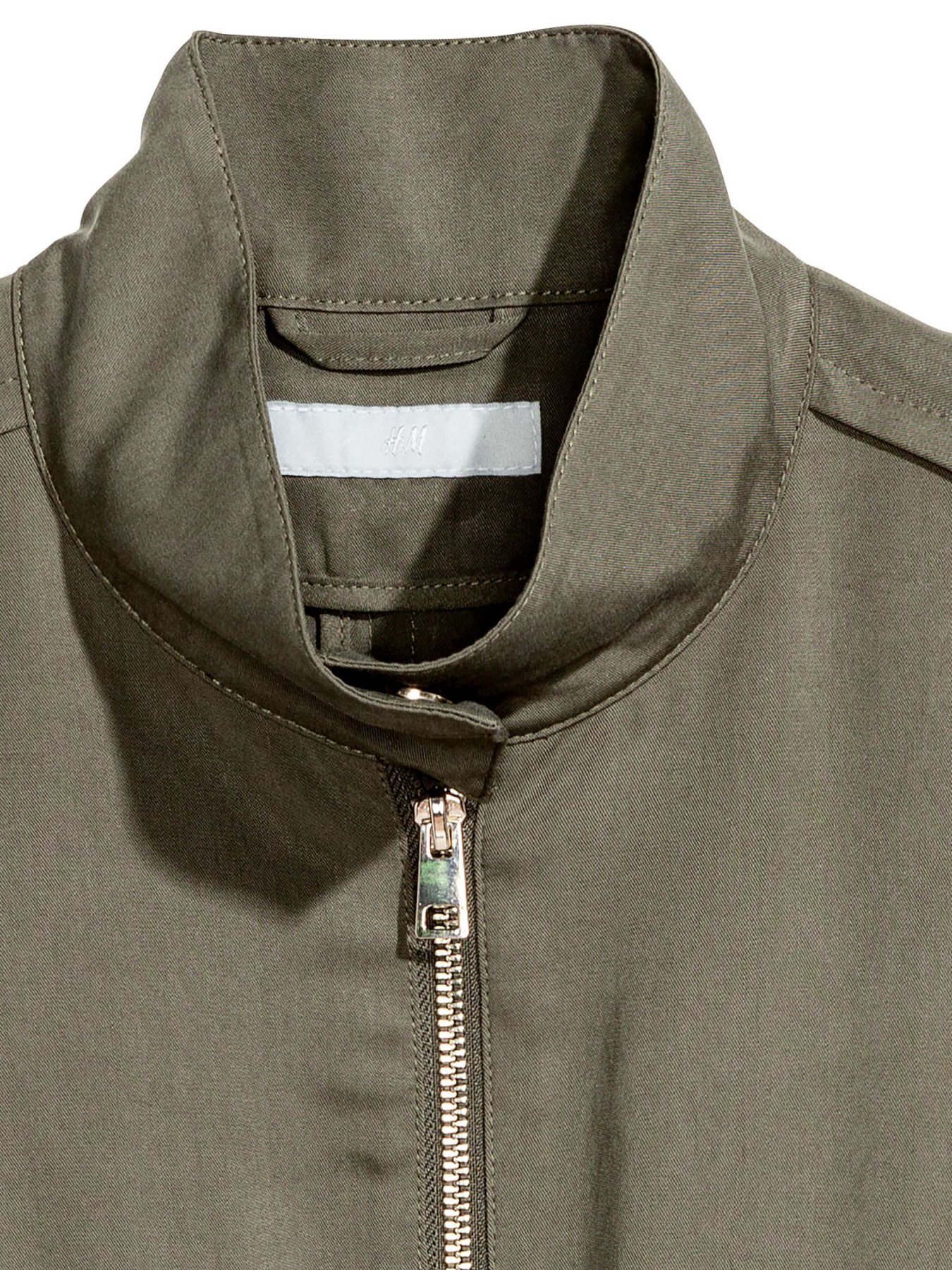 Вітровка H&M модель 65810 Фото