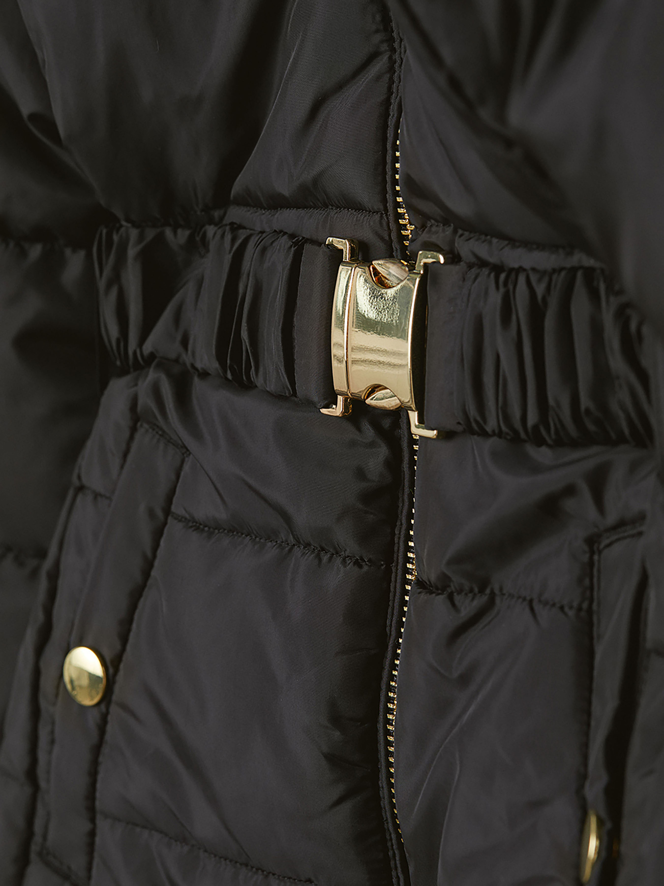 Демісезонна куртка H&M модель 31196 Фото