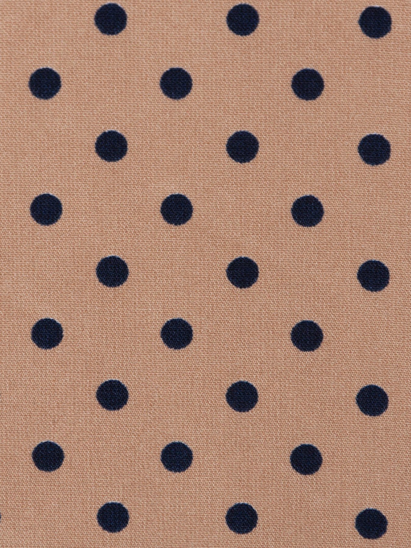 Сукня міді Arber модель ALW22.09.17 Фото