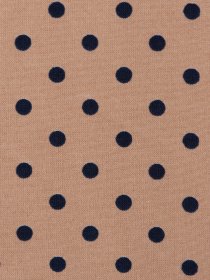 Сукня міді Arber модель ALW22.09.17 Фото