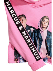 Худі H&M модель 19551 Фото