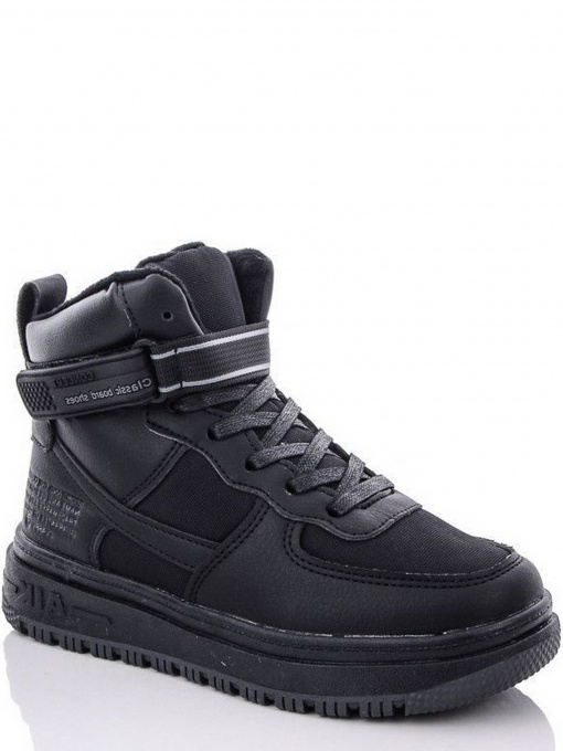 Черевики JONG GOLF модель N40226-0 Фото