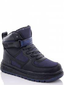 Ботинки JONG GOLF модель N40226-1 Фото