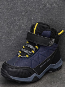 Черевики JONG GOLF модель M40194-1 Фото