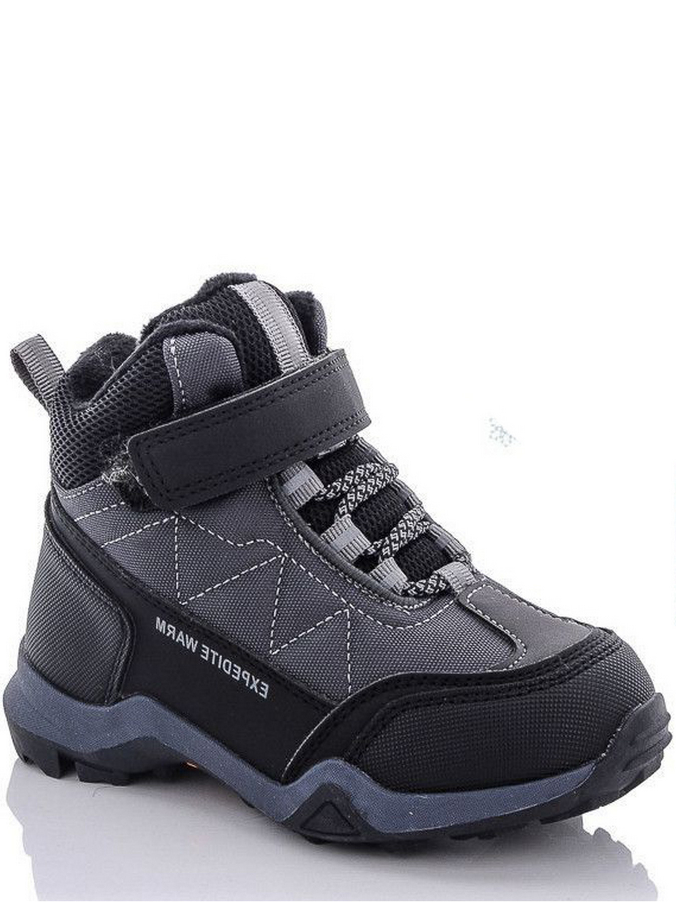 Черевики JONG GOLF модель M40194-2 Фото