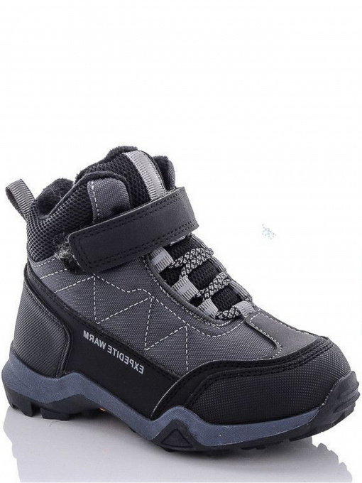 Ботинки JONG GOLF модель M40194-2 Фото