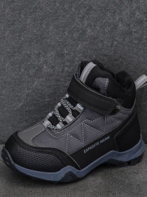 Черевики JONG GOLF модель M40194-2 Фото