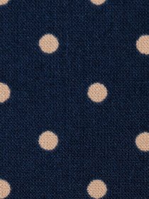 Сукня міді Arber модель ALW22.10.09 Фото