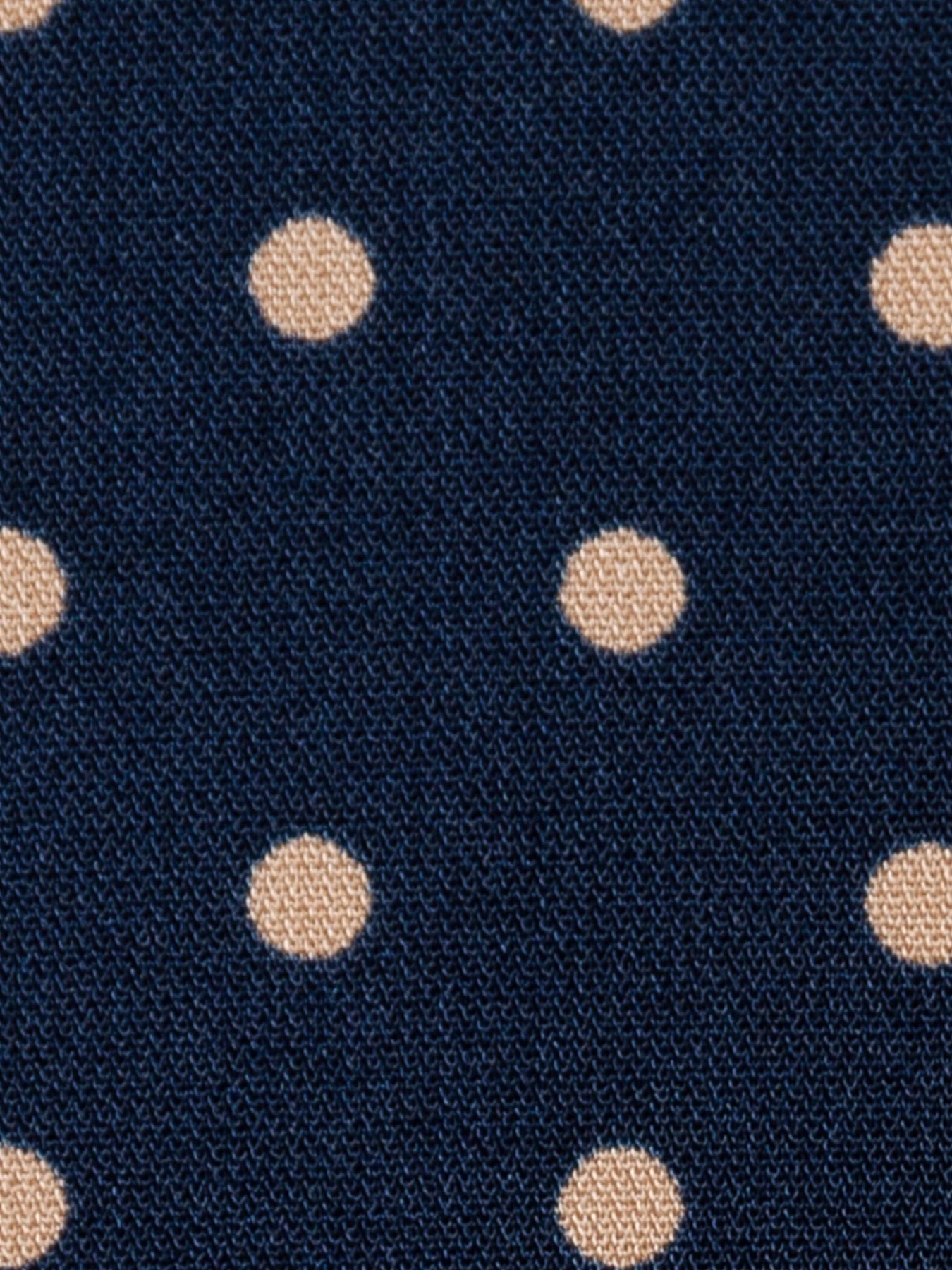 Платье миди Arber модель ALW22.10.09 Фото