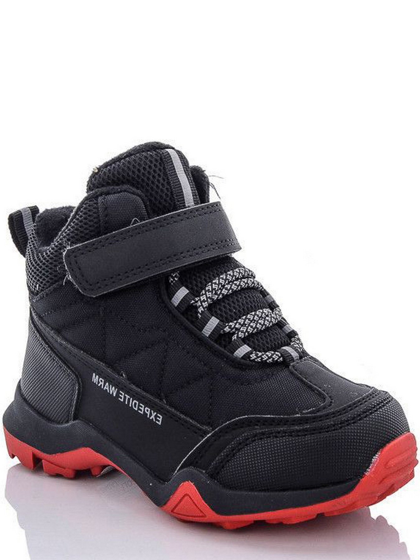 Черевики JONG GOLF модель M40194-30 Фото