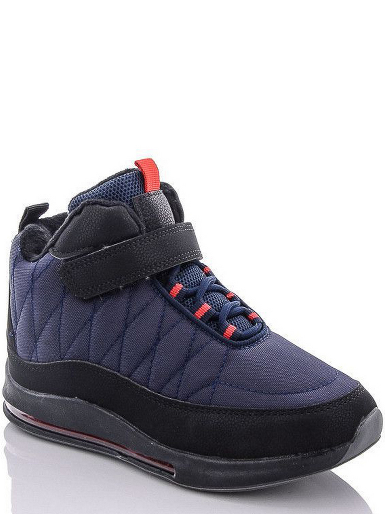 Черевики JONG GOLF модель N40223-1 Фото