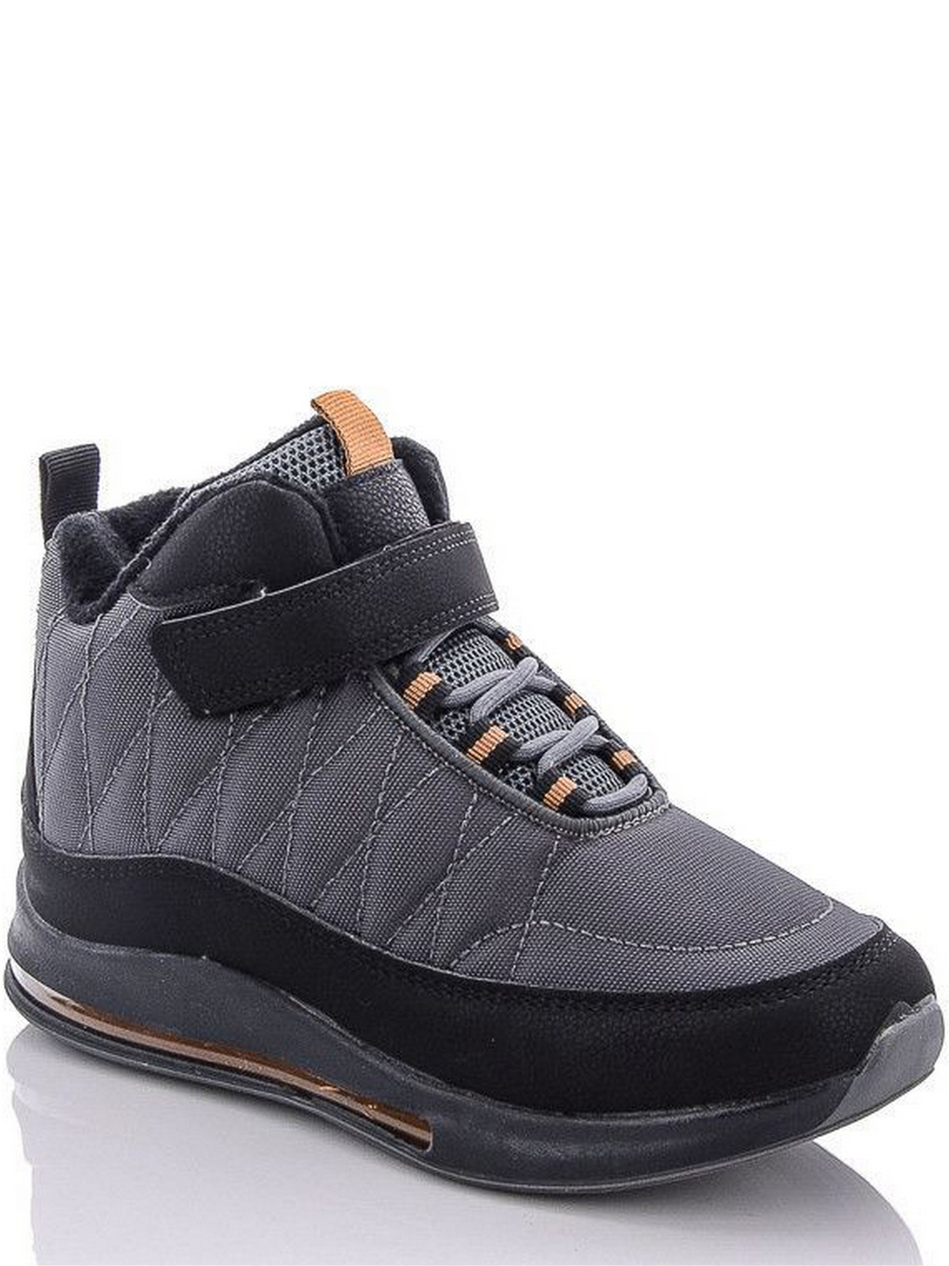 Черевики JONG GOLF модель N40223-2 Фото