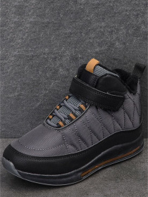 Черевики JONG GOLF модель N40223-2 Фото