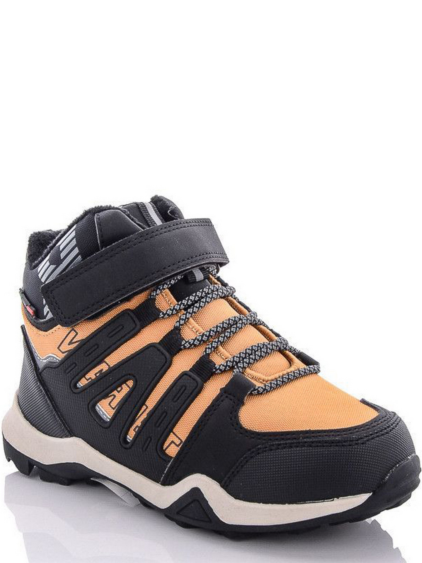 Черевики JONG GOLF модель N40192-3 Фото