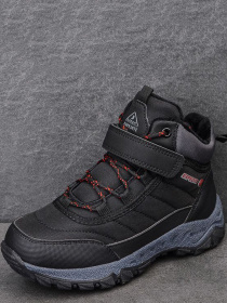 Черевики JONG GOLF модель N40205-0 Фото