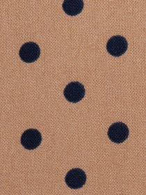 Сукня міді Arber модель ALW22.10.16 Фото