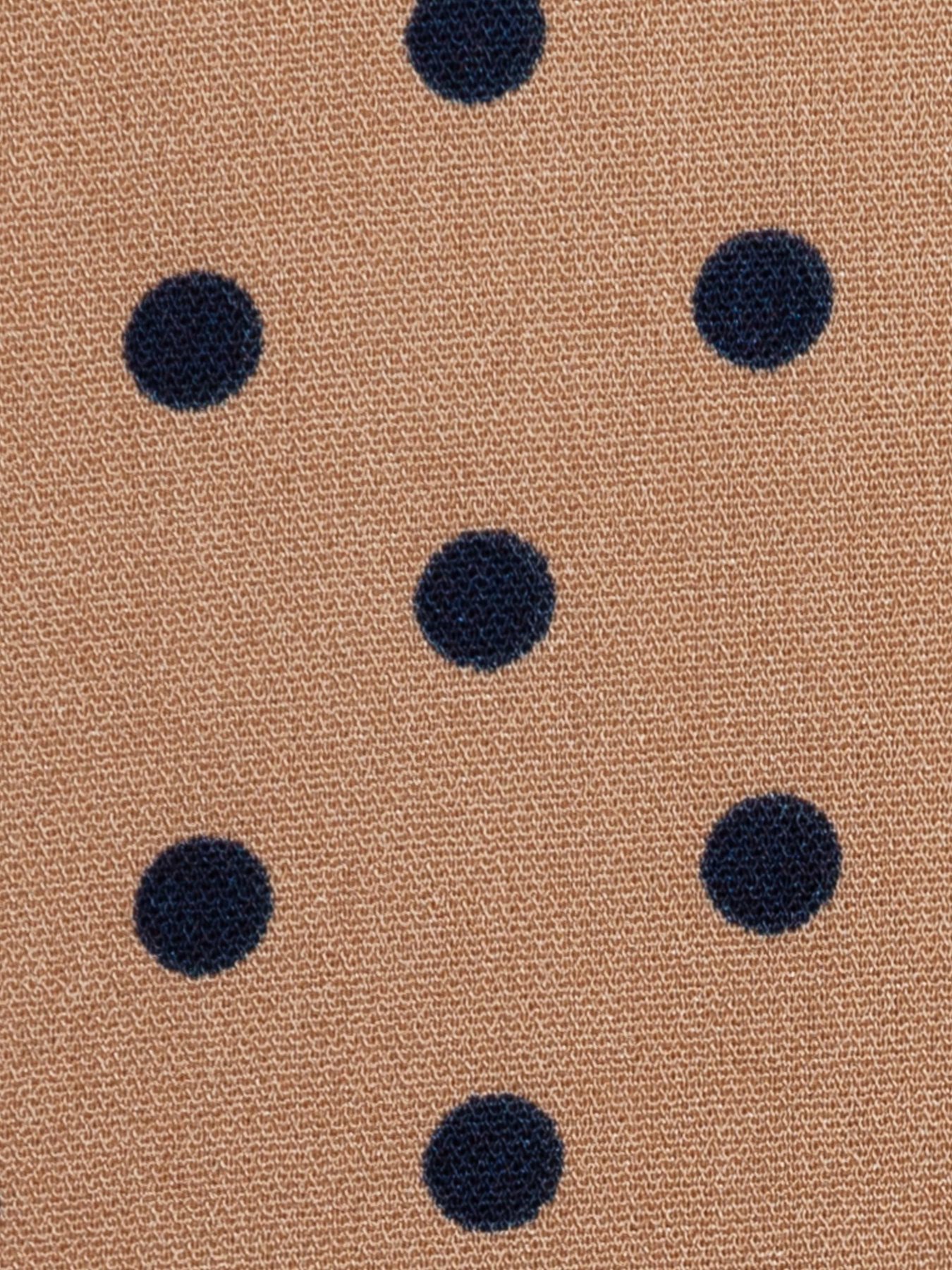 Сукня міді Arber модель ALW22.10.16 Фото