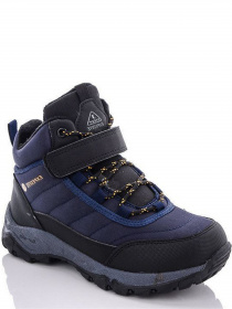 Ботинки JONG GOLF модель N40205-1 Фото