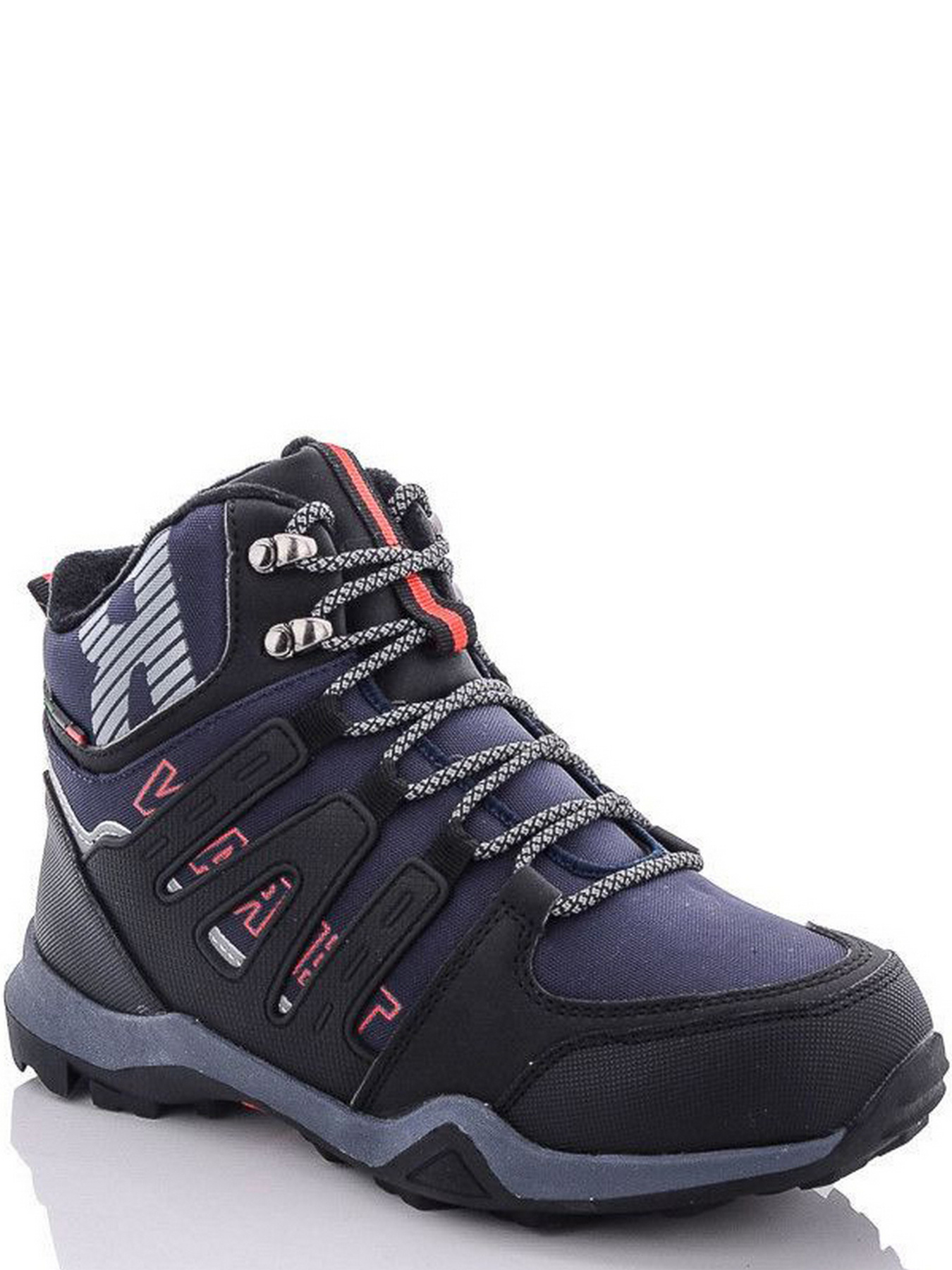 Черевики JONG GOLF модель P40193-1 Фото