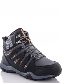 Ботинки JONG GOLF модель P40193-2 Фото