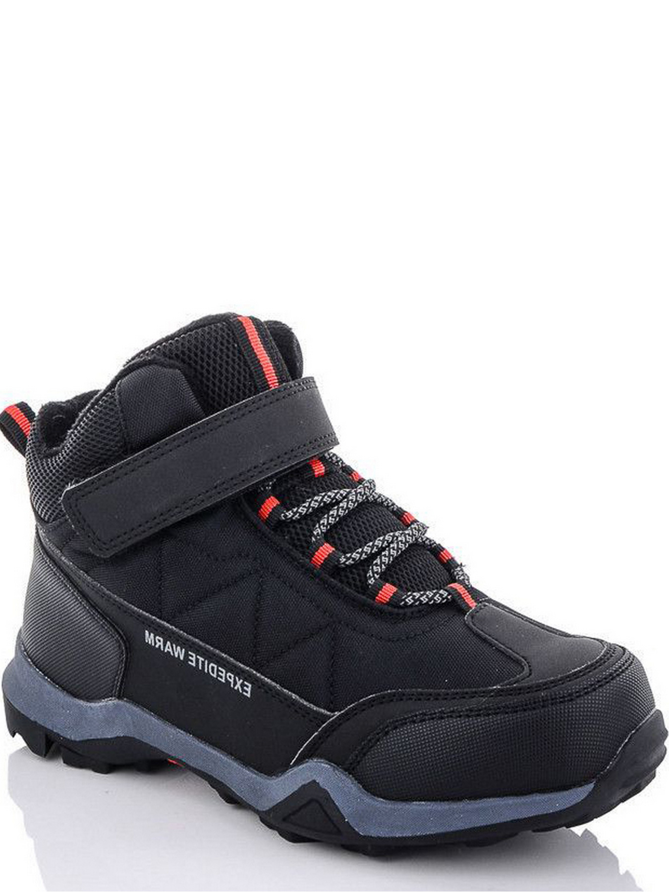 Черевики JONG GOLF модель P40200-0 Фото