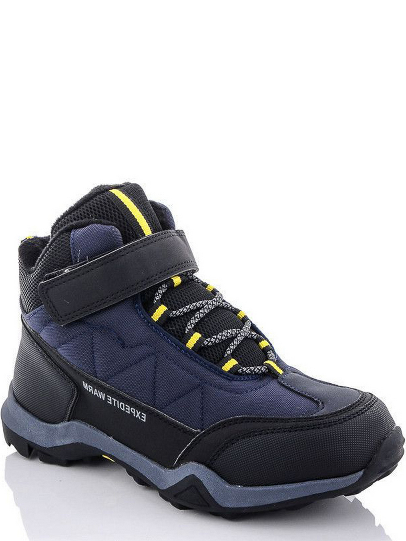 Черевики JONG GOLF модель P40200-1 Фото