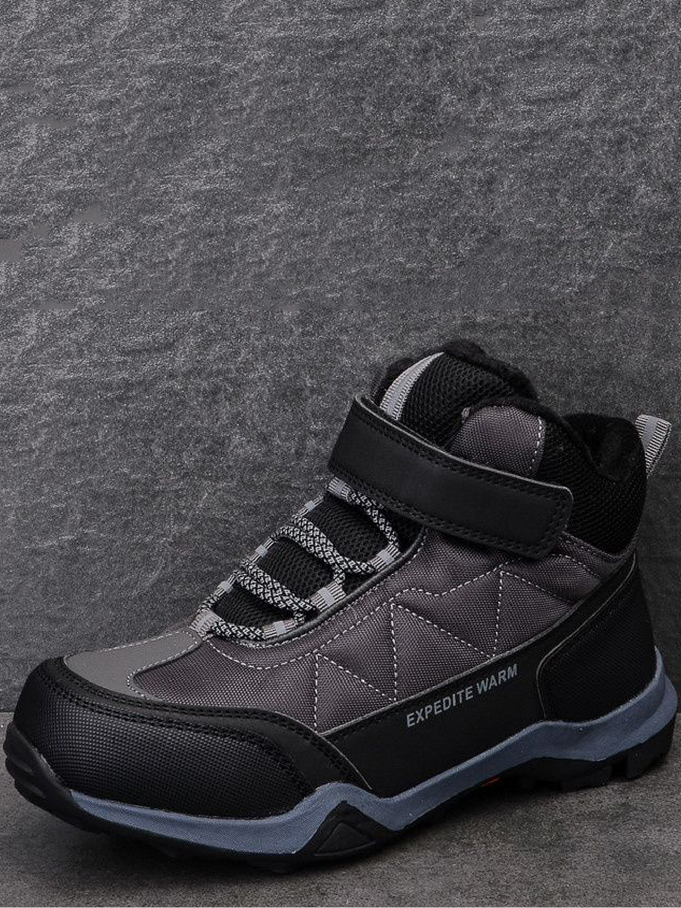 Черевики JONG GOLF модель P40200-2 Фото