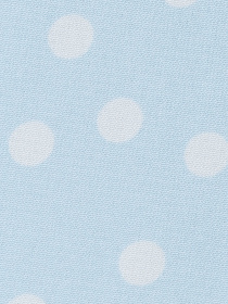 Сукня міді Arber модель ALW22.10.23 Фото