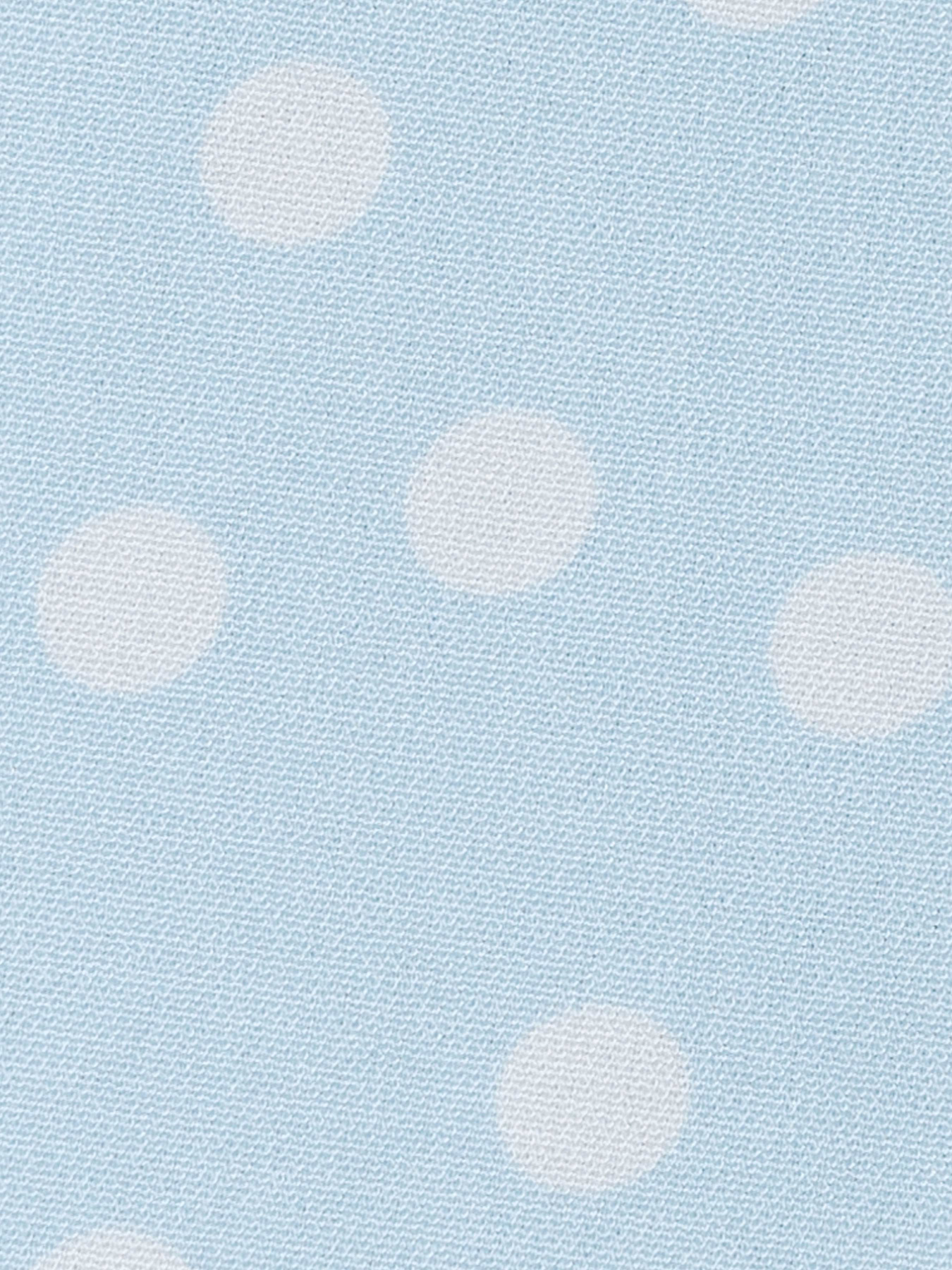 Платье миди Arber модель ALW22.10.23 Фото