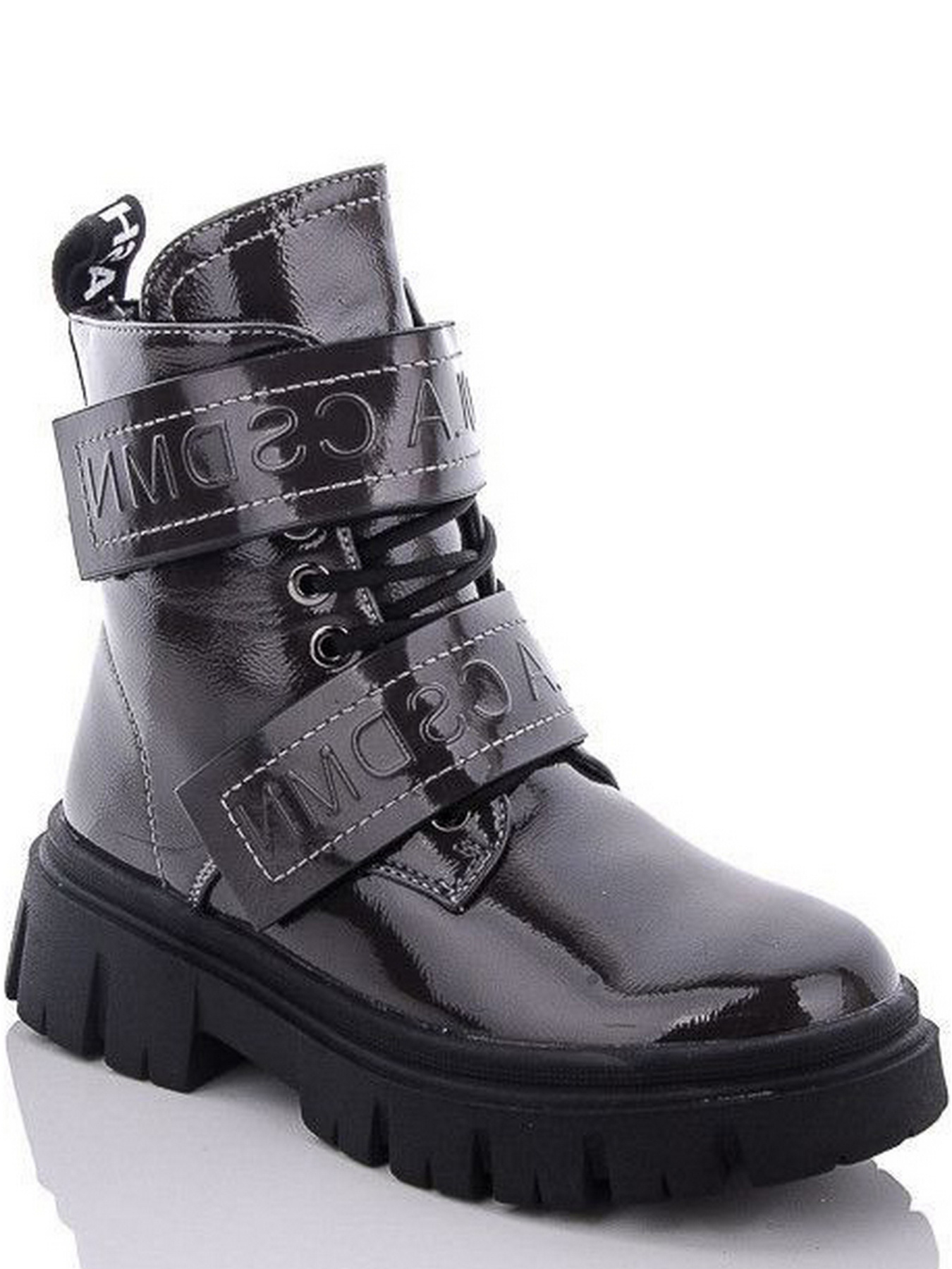 Черевики JONG GOLF модель N40234-2 Фото