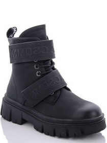 Черевики JONG GOLF модель N40234-30 Черевики JONG GOLF модель N40234-30 Фото