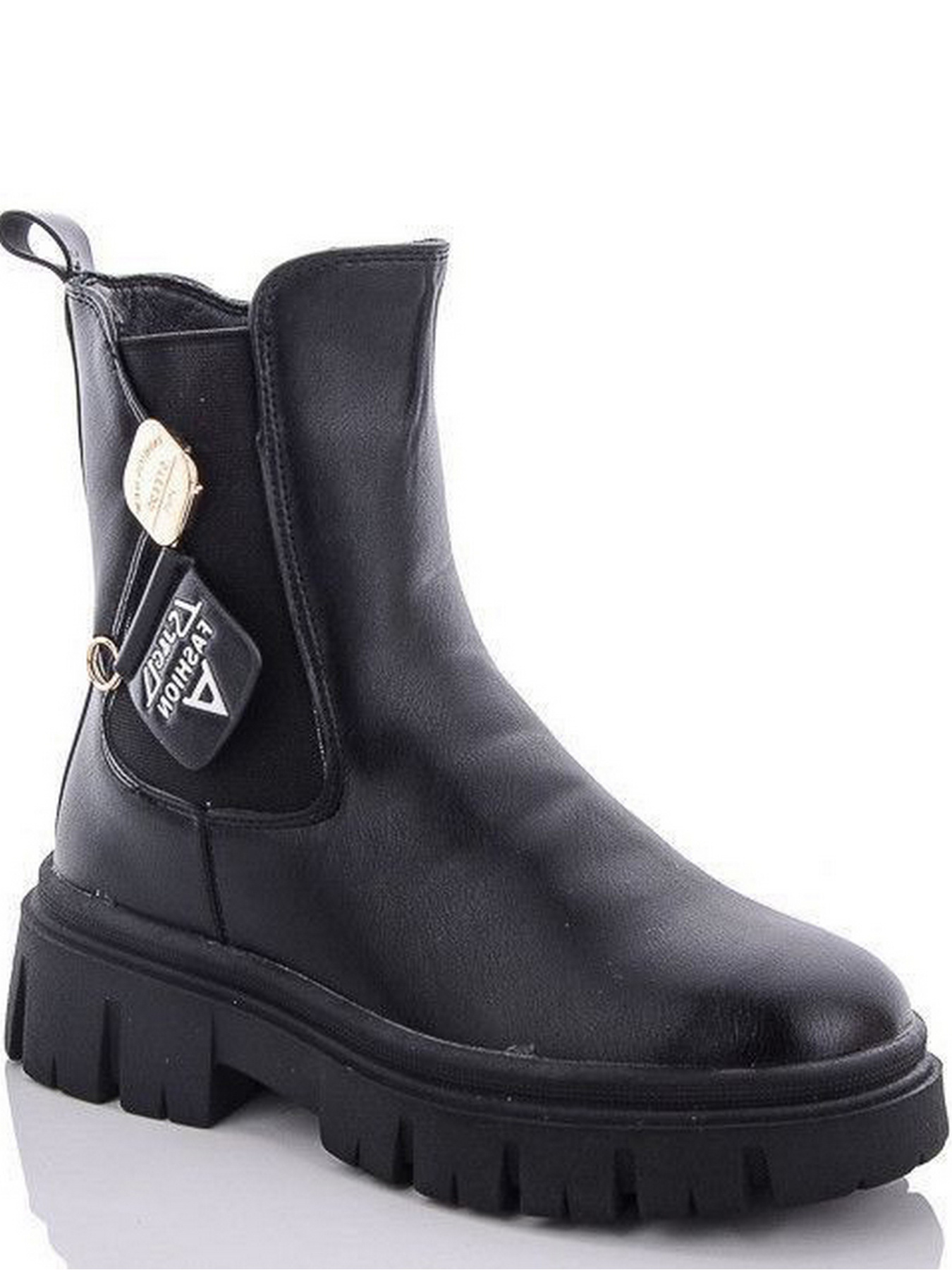 Челси JONG GOLF модель N40235-0 Фото