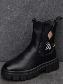 Челси JONG GOLF модель N40235-0 Фото