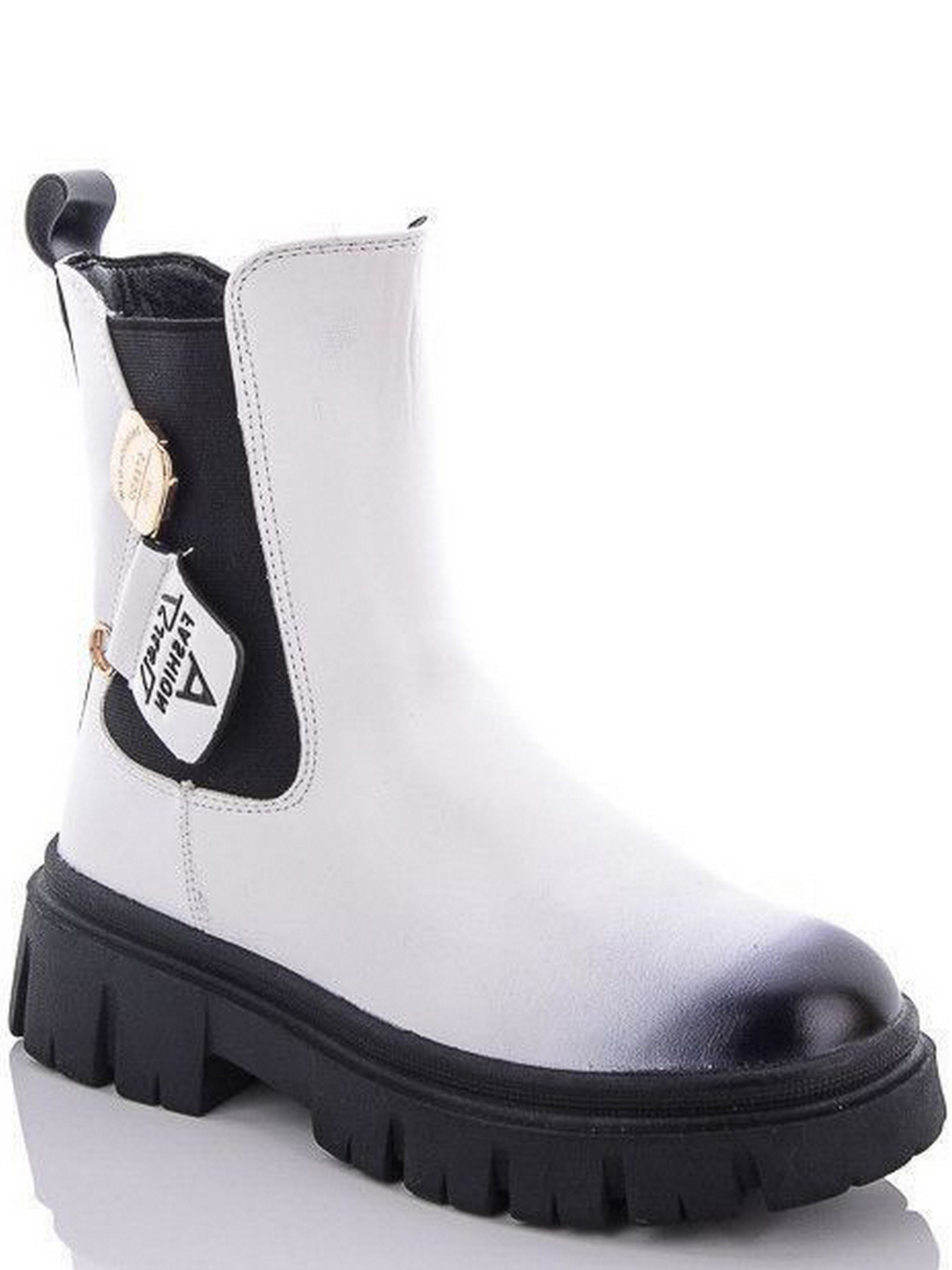 Челси JONG GOLF модель N40235-7 Фото