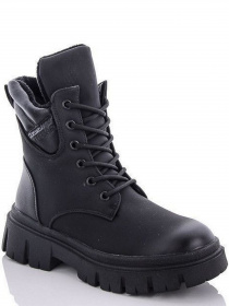 Ботинки JONG GOLF модель N40237-30 Фото