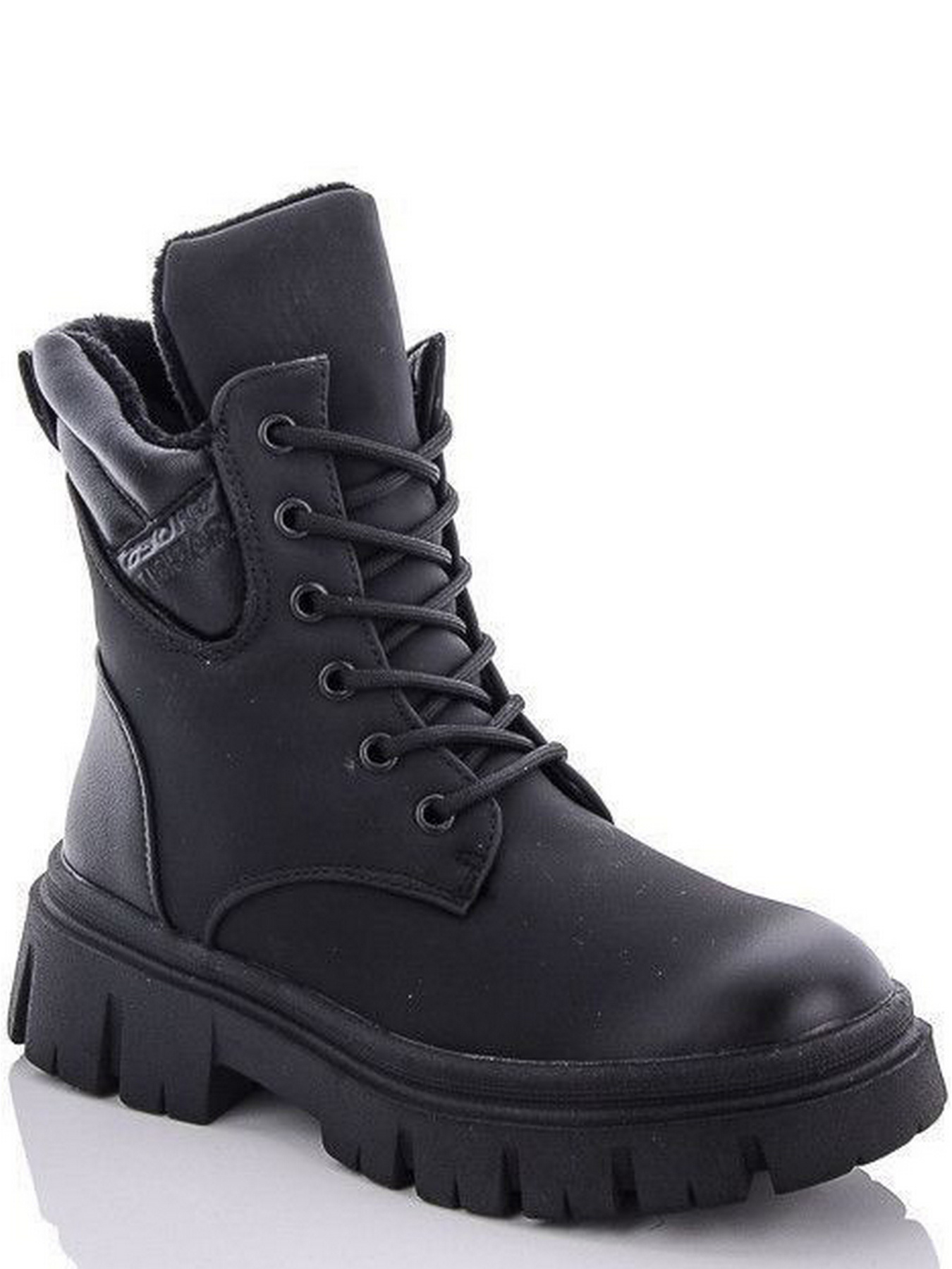 Черевики JONG GOLF модель N40237-30 Фото