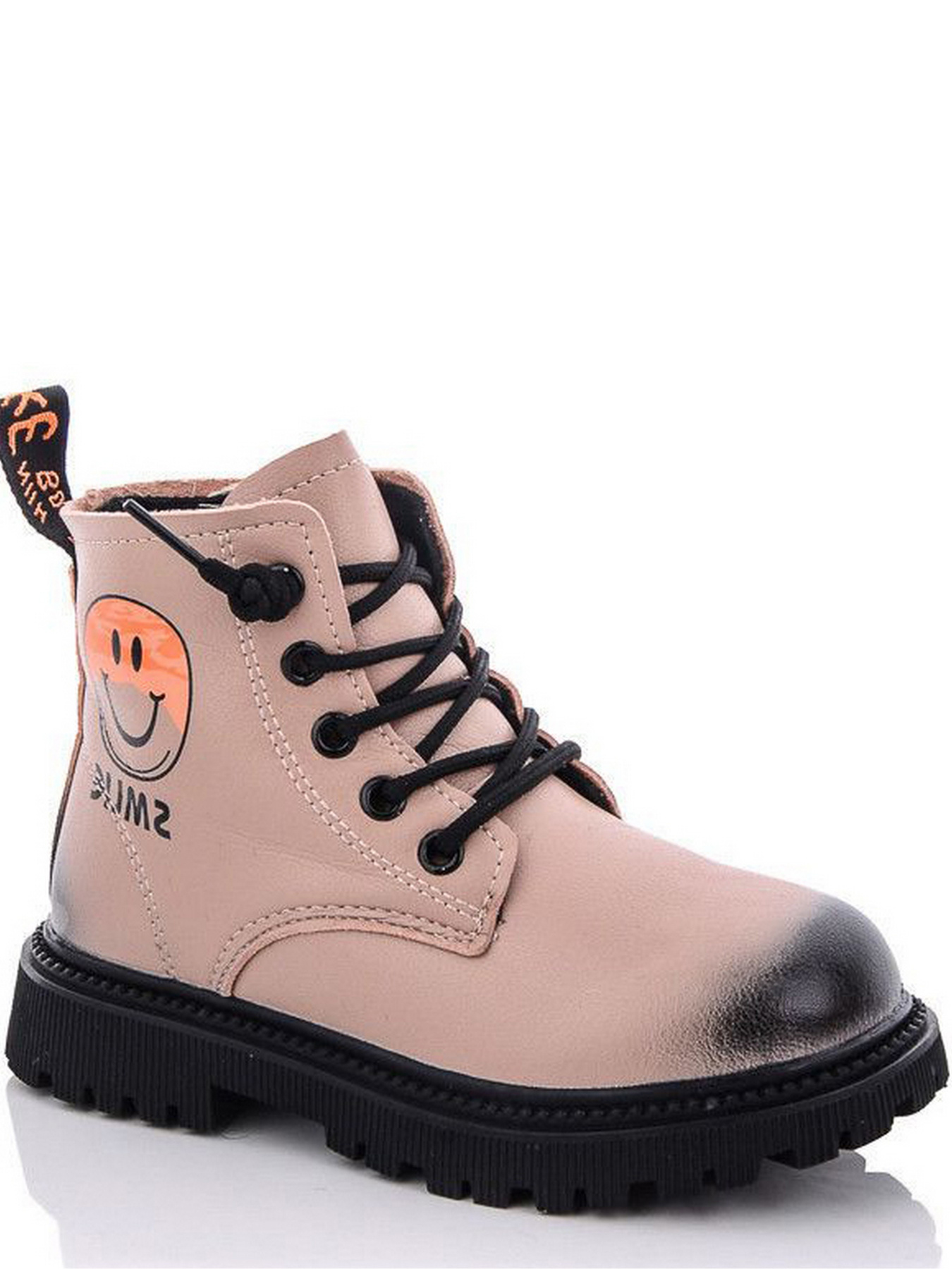 Черевики JONG GOLF модель M40253-3 Фото