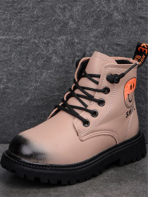 Черевики JONG GOLF модель M40253-3 Фото