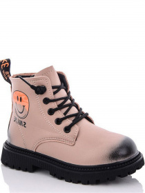 Черевики JONG GOLF модель M40253-3 Фото