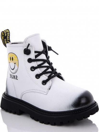 Черевики JONG GOLF модель M40253-7 - фото