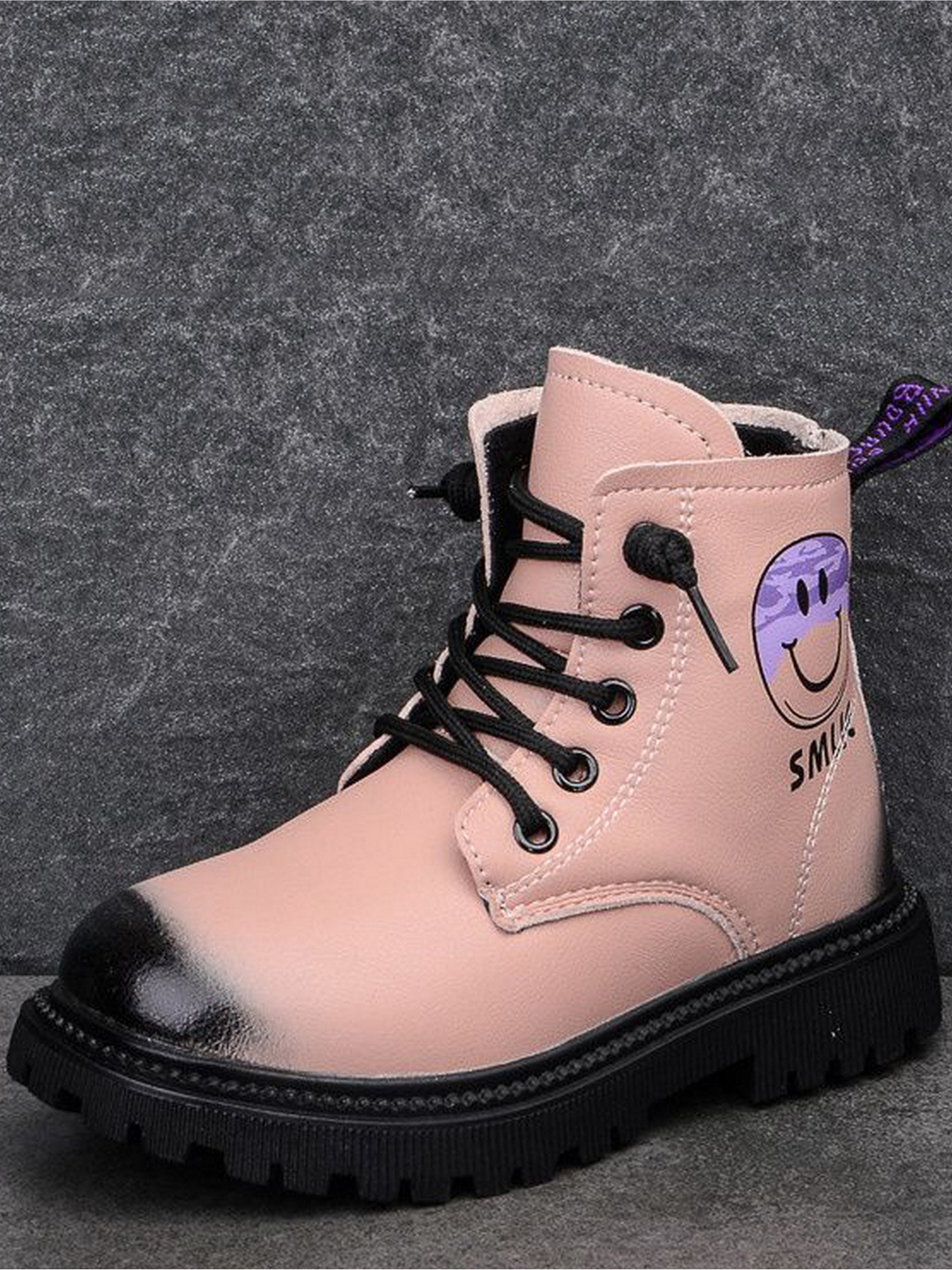 Черевики JONG GOLF модель M40253-8 Фото