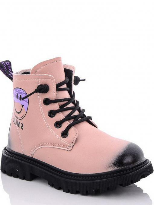 Черевики JONG GOLF модель M40253-8 Фото