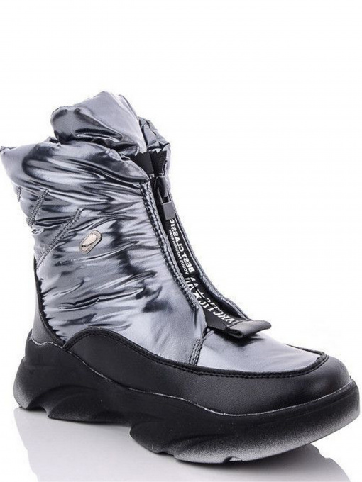 Сапоги дутики JONG GOLF модель N40224-22 Фото