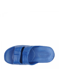 Шлепанцы Oldcom модель oc0681 Фото