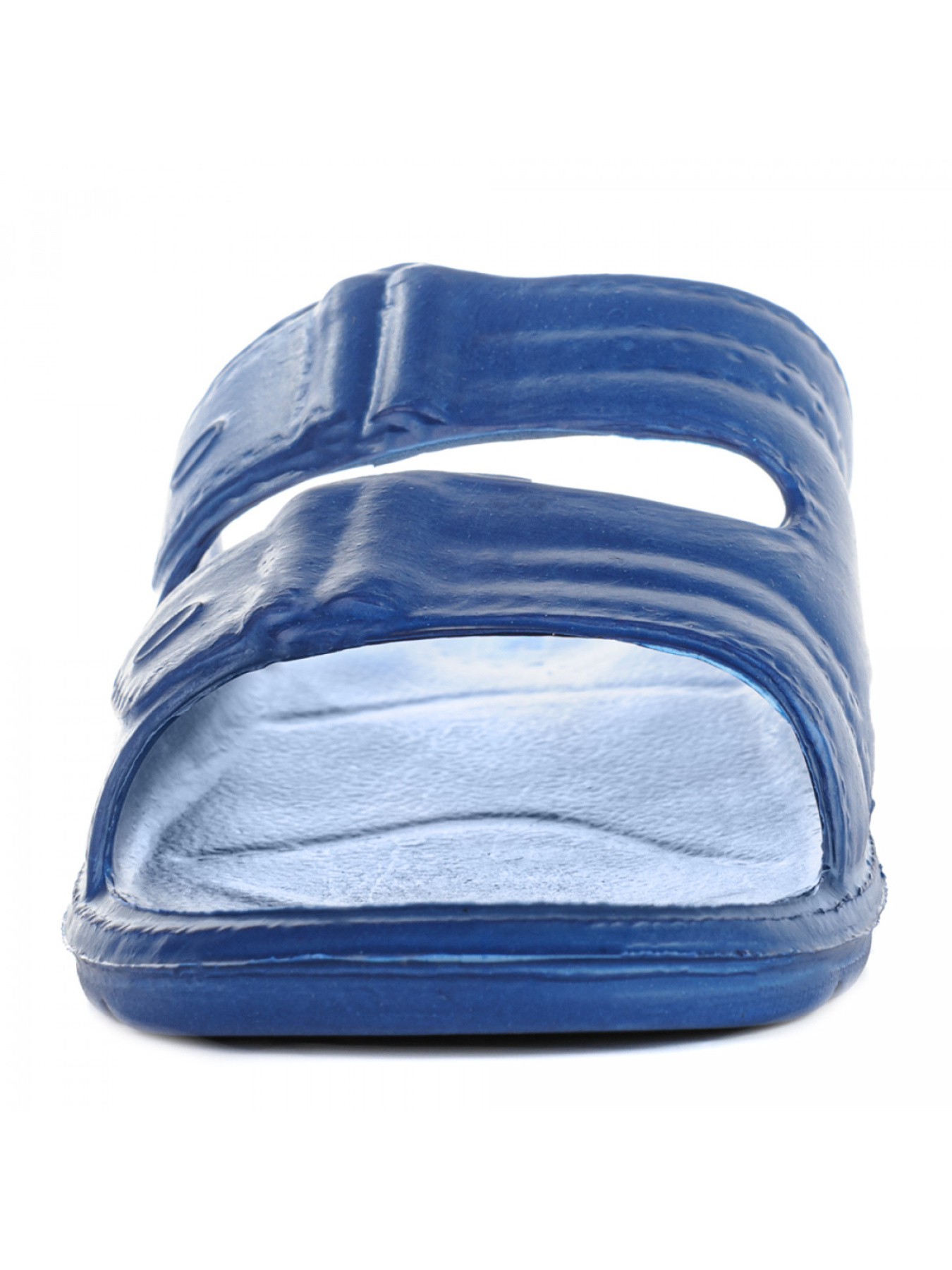 Шльопанці Oldcom модель oc0681 Фото